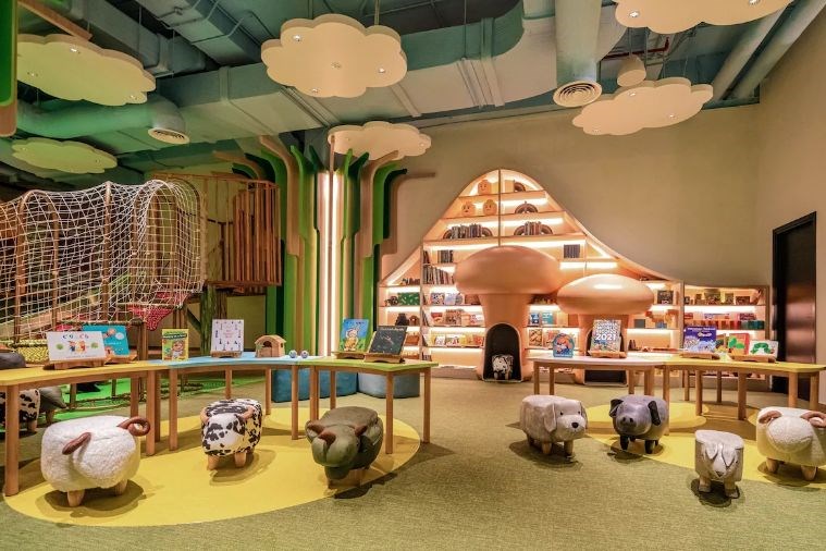 Regent Resort Phú Quốc